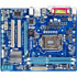 Gigabyte 1155 GA-H61M-S2PV (Intel H61)